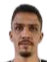 https://img.heibaitiyuz.com.cn/img/football/player/bf7c1b116117bb6c900e321830696abb.png