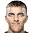 https://img.heibaitiyuz.com.cn/img/football/player/bf7fa14b9682998828d78d6666c14811.png