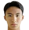 https://img.heibaitiyuz.com.cn/img/football/player/bf81a77944cf902f1b51419527fb724c.png