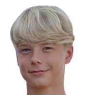 https://img.heibaitiyuz.com.cn/img/football/player/bf82423f90faae3687ef4956214c52a6.png