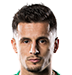 https://img.heibaitiyuz.com.cn/img/football/player/bf84477aa1d4870b05538f8663593eed.png