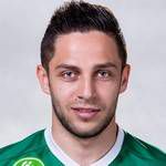 https://img.heibaitiyuz.com.cn/img/football/player/bf8d4b04c8d94aaebdef4f581070f87e.png