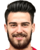 https://img.heibaitiyuz.com.cn/img/football/player/bf8e72c481c664d7feafa5be03a60398.png