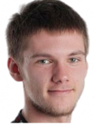 https://img.heibaitiyuz.com.cn/img/football/player/bf90d534cd02eb51a5cd6bdbb86a28cf.png