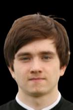 https://img.heibaitiyuz.com.cn/img/football/player/bf90df73be64020d3b9bc41b5e802b43.png