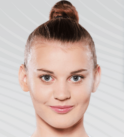 https://img.heibaitiyuz.com.cn/img/football/player/bf924b02235f6a0f37822696fc062976.png