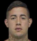 https://img.heibaitiyuz.com.cn/img/football/player/bf9a0b94acd515a41a360766357f76cc.png