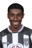 https://img.heibaitiyuz.com.cn/img/football/player/bf9c176e0e06f9f0679b8efa7d510fb8.png