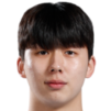 https://img.heibaitiyuz.com.cn/img/football/player/bf9e15cc79acffdf0dcc9bd8f47a53c0.png