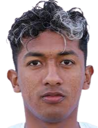 https://img.heibaitiyuz.com.cn/img/football/player/bf9e88df4fee88deda46c6f41b415279.png