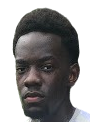 https://img.heibaitiyuz.com.cn/img/football/player/bf9f464f961de4dab8d3bac3090b4640.png
