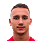 https://img.heibaitiyuz.com.cn/img/football/player/bf9fd6c658e999627db12f62f631ee1f.png