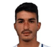 https://img.heibaitiyuz.com.cn/img/football/player/bfa00748a3cbf8565b1268f2b2798af1.png