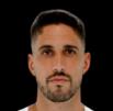 https://img.heibaitiyuz.com.cn/img/football/player/bfa40b8b61ba431a2fdeddddd22a92a2.png