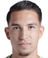 https://img.heibaitiyuz.com.cn/img/football/player/bfa4c30acf4e0ef71d781feaecdec5f4.png