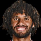 https://img.heibaitiyuz.com.cn/img/football/player/bfa55dfda6fdc33c28b2d8d586929e5f.png