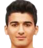 https://img.heibaitiyuz.com.cn/img/football/player/bfa64d06d5d3c516ff3a7b5762f1668e.png