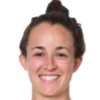 https://img.heibaitiyuz.com.cn/img/football/player/bfa77af144293b8f51c61c8dd85514f9.png