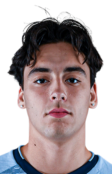 https://img.heibaitiyuz.com.cn/img/football/player/bfa9e5889ff3bb65d13bad7707e702ba.png
