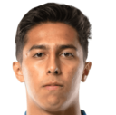 https://img.heibaitiyuz.com.cn/img/football/player/bfacf6e42412838a872efbd97032cbe1.png