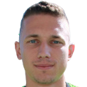 https://img.heibaitiyuz.com.cn/img/football/player/bfae351ce8aa11626111fd1912b4da5d.png