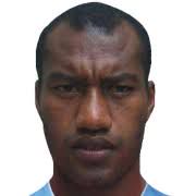 https://img.heibaitiyuz.com.cn/img/football/player/bfb8b3a2104d4ecb8a993eb2e3a272fd.jpg