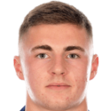 https://img.heibaitiyuz.com.cn/img/football/player/bfb9167b982da626b5dd6fd9f4a29b6f.png