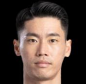 https://img.heibaitiyuz.com.cn/img/football/player/bfb9826fad51e1bc6cb03d759906e936.png