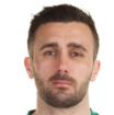 https://img.heibaitiyuz.com.cn/img/football/player/bfbd919d7f1e550be2aae9e10ca510ef.png