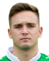 https://img.heibaitiyuz.com.cn/img/football/player/bfc3494996d3f02d9f0604290dc59a4b.png