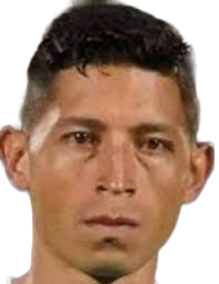 https://img.heibaitiyuz.com.cn/img/football/player/bfc371ca85d58a72a162c1a008da6850.png