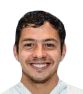 https://img.heibaitiyuz.com.cn/img/football/player/bfc44232192e6106d65474d00c0fb618.png
