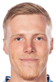 https://img.heibaitiyuz.com.cn/img/football/player/bfc47fb9e2d4c36b99b3a0553e8c3490.png