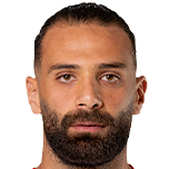 https://img.heibaitiyuz.com.cn/img/football/player/bfc484b19a8cccbb5755d642c5d4ad53.png