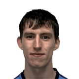 https://img.heibaitiyuz.com.cn/img/football/player/bfc5a9092b70b14ed758bb7bbf01701c.png
