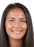 https://img.heibaitiyuz.com.cn/img/football/player/bfc5c184969798304e18112e0551da20.png