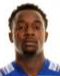 https://img.heibaitiyuz.com.cn/img/football/player/bfc733dc03ffbe360cb8f169308eea0f.png