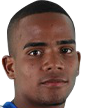 https://img.heibaitiyuz.com.cn/img/football/player/bfc8045c43303d23fcdd7714d096bff4.png