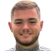 https://img.heibaitiyuz.com.cn/img/football/player/bfc97740a39b4d2e0608cf2fbc80c2c6.png