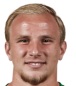 https://img.heibaitiyuz.com.cn/img/football/player/bfcb859cb7ef740ae9c6ff9f7cc9316e.png