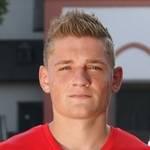 https://img.heibaitiyuz.com.cn/img/football/player/bfcf2c673f1e213eabc45ed00b2238f8.png