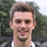 https://img.heibaitiyuz.com.cn/img/football/player/bfd4e7595967ffadfe7fa14aa44ac007.png