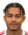 https://img.heibaitiyuz.com.cn/img/football/player/bfd6166f40139e70eb8c1087418efac0.png