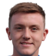 https://img.heibaitiyuz.com.cn/img/football/player/bfdba0956a0ad12217e54257f9786e36.png