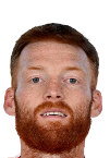 https://img.heibaitiyuz.com.cn/img/football/player/bfdd2b6652d1ff44b812230dc0b7a448.png