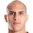 https://img.heibaitiyuz.com.cn/img/football/player/bfddf9f9f6393663e1714c114d6d2c1c.png