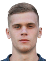 https://img.heibaitiyuz.com.cn/img/football/player/bfde94db7e3d440273bb8448a7f3c3f6.png