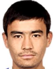 https://img.heibaitiyuz.com.cn/img/football/player/bfdfa9698a690214db0939e263266d24.png
