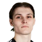 https://img.heibaitiyuz.com.cn/img/football/player/bfe18db4d062a224379237a508dab328.png