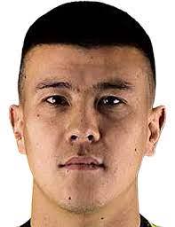 https://img.heibaitiyuz.com.cn/img/football/player/bfe50c2fee65e7e6dd7544414f16eacb.png